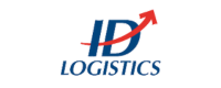 ID Logistics group logo as a customer of Viziotix barcode scanning sdk