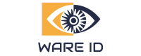 Ware ID company logo for Viziotix